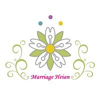 Show profile photo