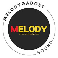 Melody Gadget