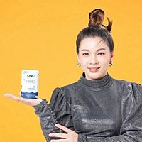 Show profile photo