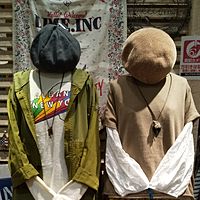 LIME.INC ららぽーと和泉店