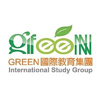 Show profile photo