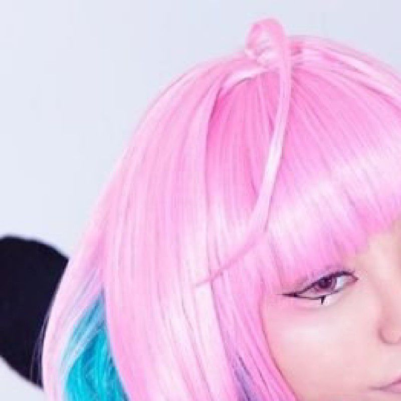 大衆酒場 ちばチャン 新宿西口店 バカというメニューがあるだけあって量がバカ 当たり 西新宿