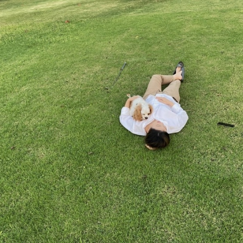 กัณฐลดา ธิฐิคุณ