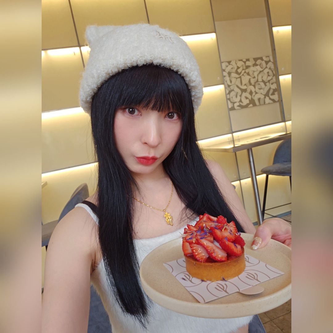 家莉 蘇