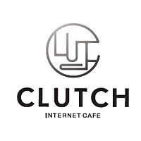 CLUTC