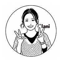 Show profile photo