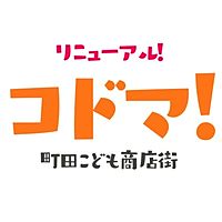 Show profile photo