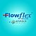 Flowflex Acon By ADV