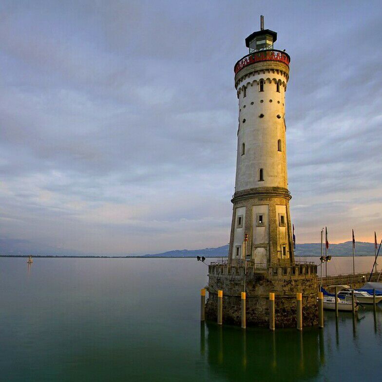 Arc de Triomphe的頭像