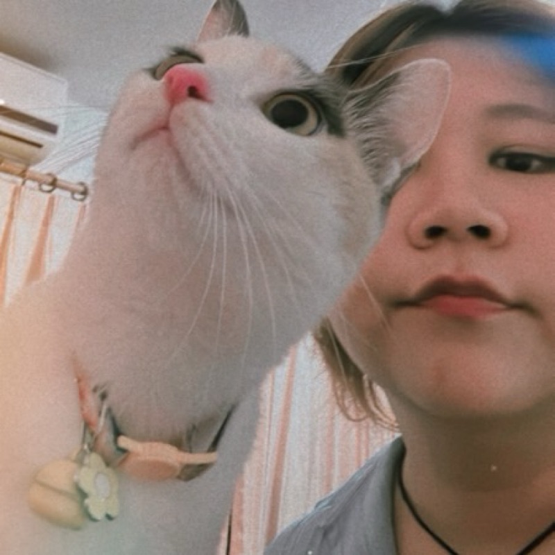 ภากมล