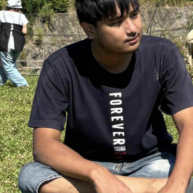 โต