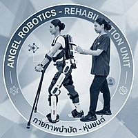 Show profile photo