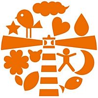 Show profile photo