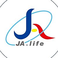 Show profile photo