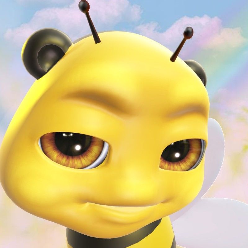 ซัน