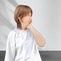 Show profile photo