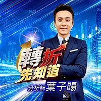 Show profile photo