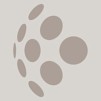 Show profile photo