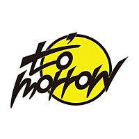 Show profile photo