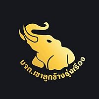 Show profile photo