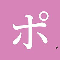 Show profile photo