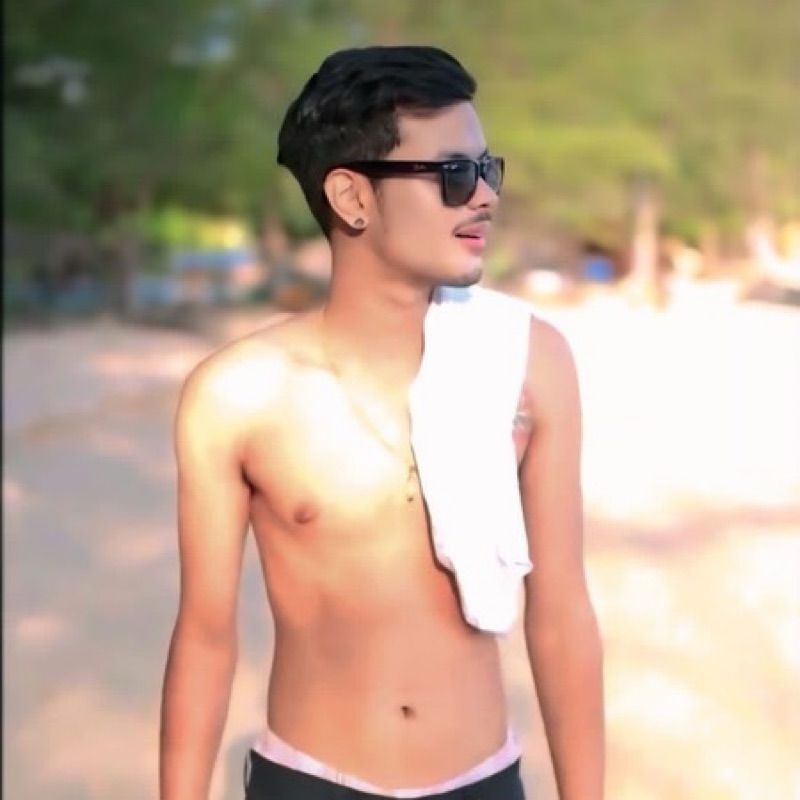 โก้นันท์