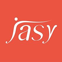 jasy Pilates