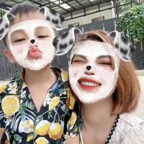 ดาว