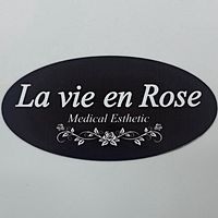 Show profile photo