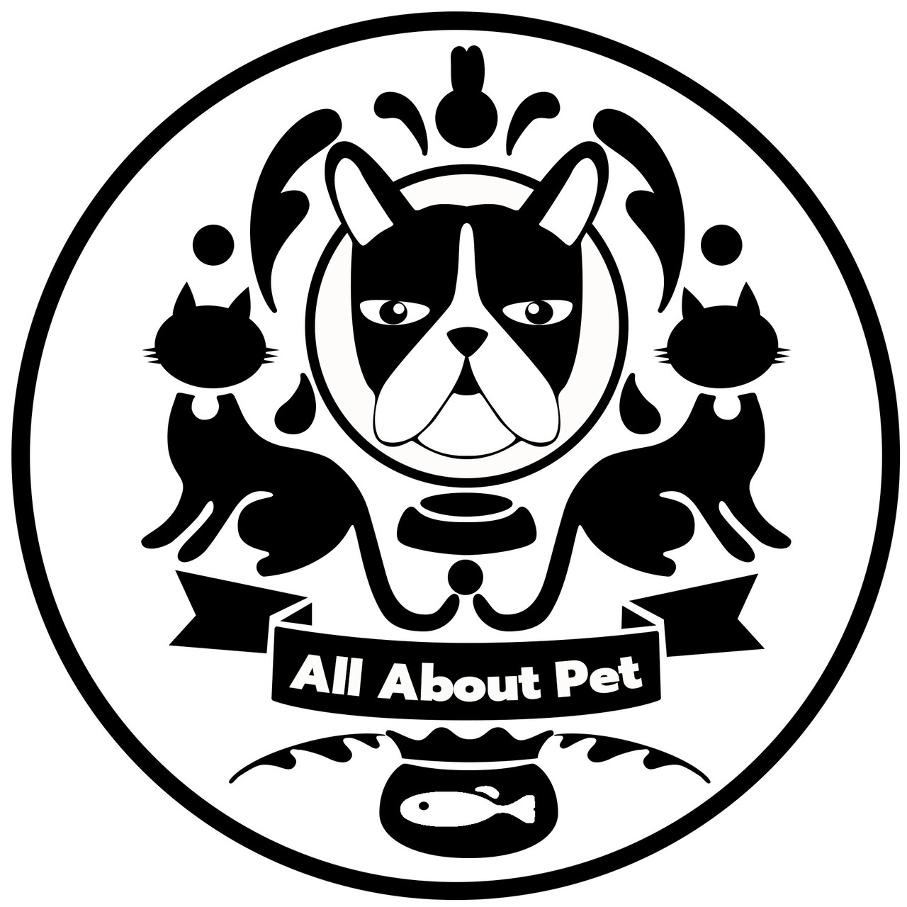 An Image