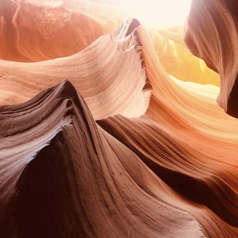 Lilian Tsai的頭像