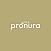 The Pronura