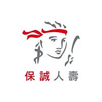 保誠人壽