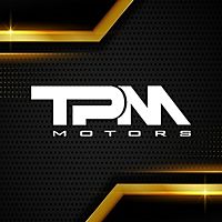 Show profile photo