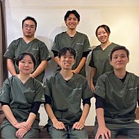 Show profile photo