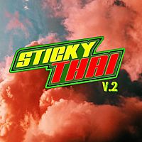 StickyThai V.2