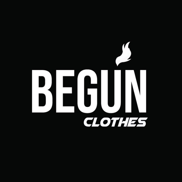 BEGUN Clothes | LINE SHOPPING