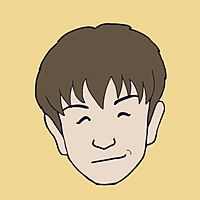 Show profile photo