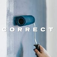 Show profile photo