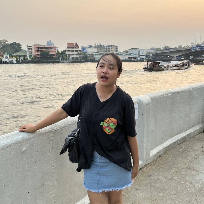 เตย
