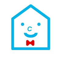Show profile photo