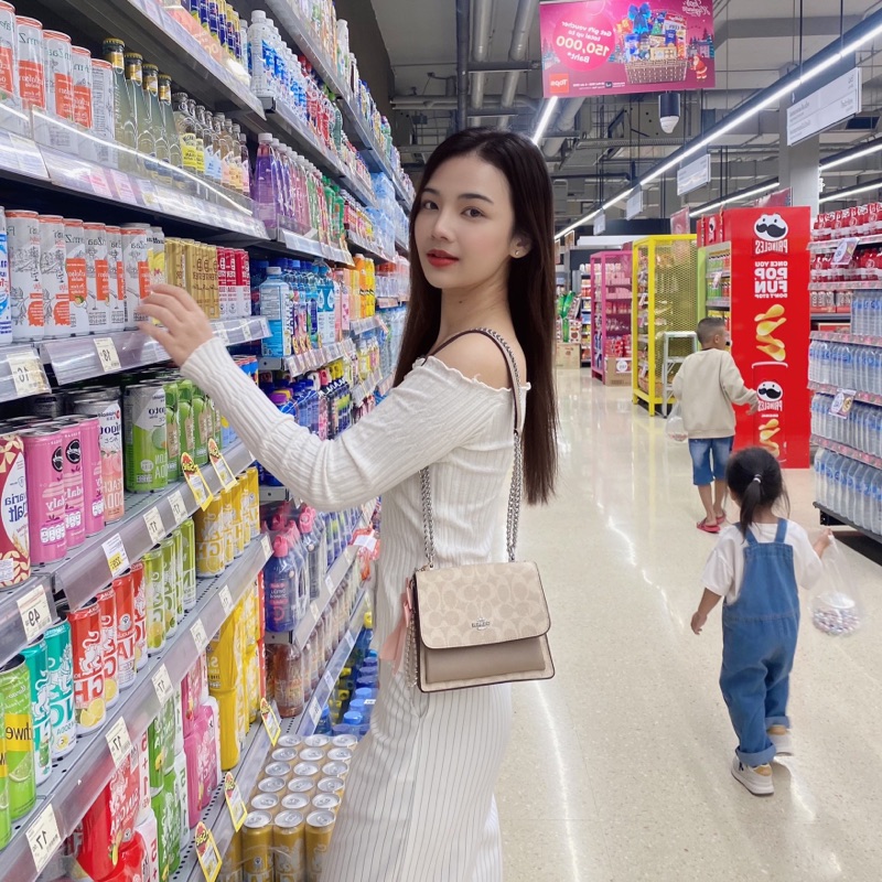 ชนิสรา บีม