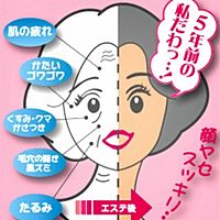 Show profile photo