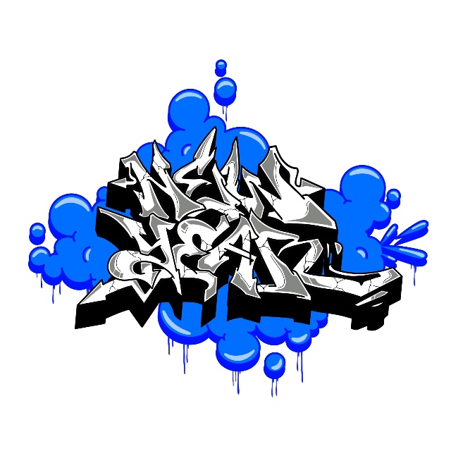 An Image