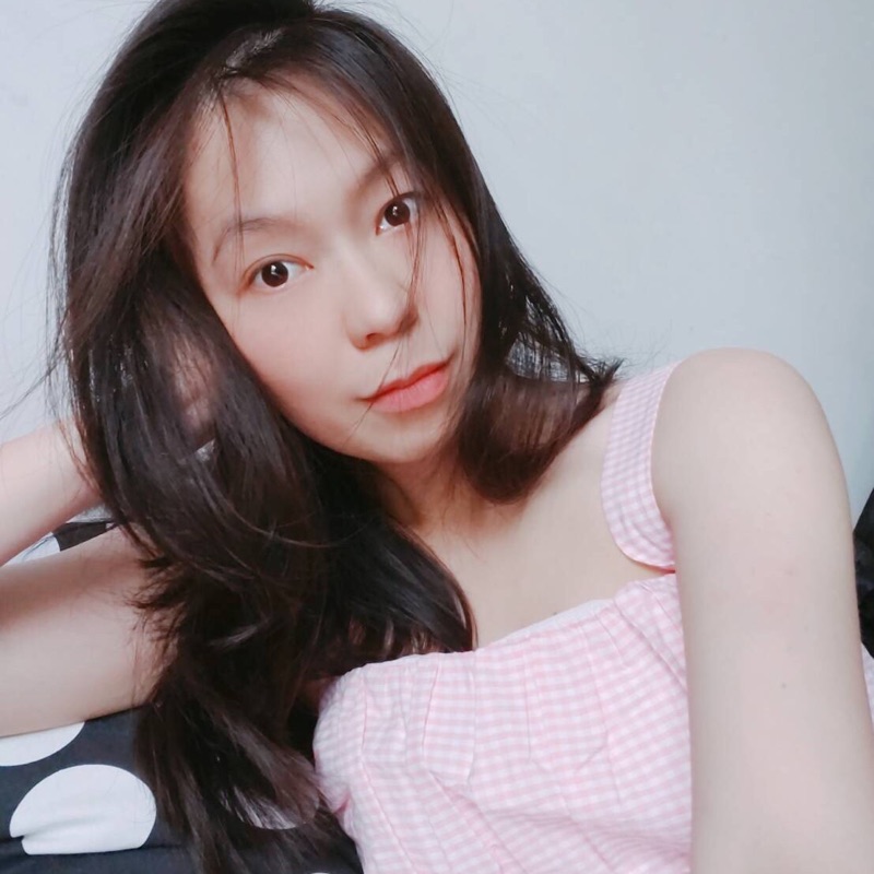 นวิฐนันท์