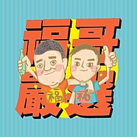Show profile photo