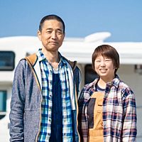 Show profile photo
