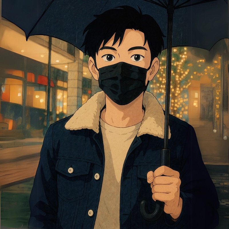 康