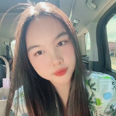 ปิยะฉัตร