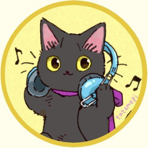 นก